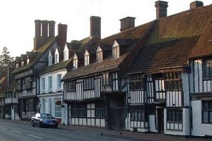 East Grinstead Removals